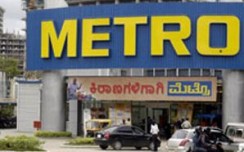 Metro Cash & Carry opens third store in Hyderabad