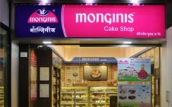 Monginis plans to have 1000+ outlets in 2 years