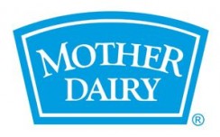 Mother Dairy Launches Cow Milk Variant