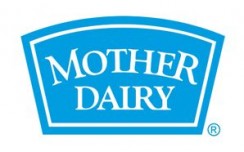 AskMe Grocery enters into strategic partnership with Mother Dairy