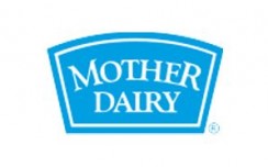 Mother Dairy eyes North-East's Rs 500 crore dairy whitener market