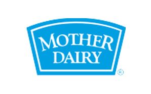 Mother Dairy eyes North-East's Rs 500 crore dairy whitener market