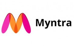 Myntra's private label business turns profitable, contributes 25% to sales