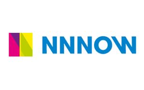 More brands to enter NNNOW portfolio