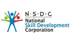 National Skill Competition 2016 to hold contest for VM & Window Display 