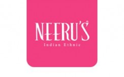 Neeru's comes to Delhi, to open three more stores in Delhi-NCR