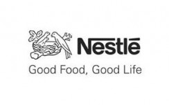 Nestle to keep focus on premium products