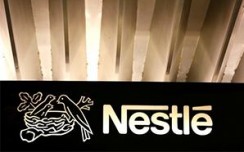 Nestle India expects dip in sales growth on account of GST