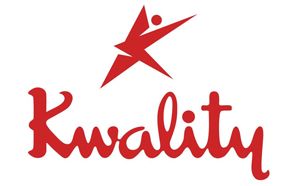 kwality near me
