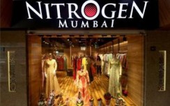 Nitrogen opens its first outlet outside Mumbai; to open 10 outlets in Gujarat