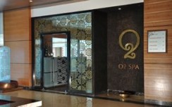 O2 Spa acquires Zazen, a spa operator in the western region