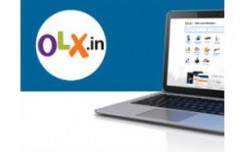 OLX to start monetising in India