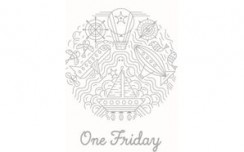 One Friday opens in Noida's Mall of India