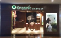 'Hoppipola','GKB Opticals','Organic Harvest' and'Le Creuset' open at Infiniti Mall, Malad