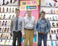 Mochi strengthens retail presence in Nashik
