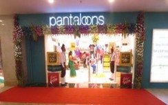 Only, Pantaloons and Idezzerts open stores at Infinti Andheri