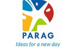 Parag Milk Foods unveils new corporate identity