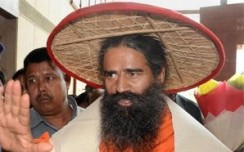 Jute Corporation looks to tie up with Patanjali