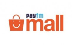 Paytm Mall to invest $5 million for roping in small shopkeepers