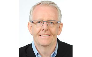 Esko appoints new GM for South Asia and South East Asia