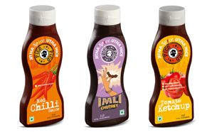 Pico Sauces to strengthen its distribution plans and in-store activations