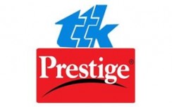 TTK Prestige brings UK kitchen appliances brand'Judge' to India