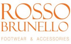 Rosso Brunello plans to expand in South India