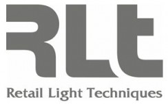 RLT introduces new ecosystem for retail through lighting; to bring Neulicth range of lights to India