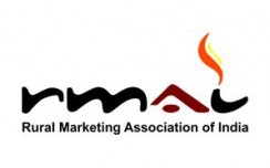 RMAI to host Flame Awards Asia 2017