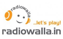 Radiowalla Network launches video analytics for retail spaces