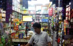 SnapBizz aims to make kirana stores smart