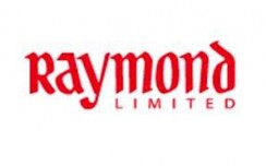 Raymond Group Acquires Ansell's stake in Brand Kamasutra 