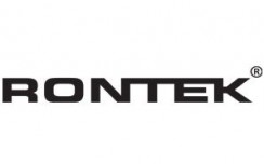 Rontek to train and empower underprivileged women