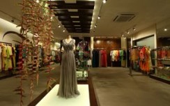 Rudraksh opens its first franchise store in Vadodara 