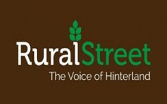 Brand Street India launches rural marketing agency