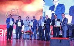 Media4Growth Partners with Digital Dot Rural Conference and Flame Awards, 2016