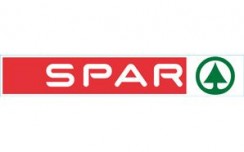 SPAR International & Max Hypermarkets in new tie-up