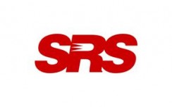 SRS Group forays into e-commerce space with SRSgrocery.com
