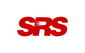 SRS Group forays into e-commerce space with SRSgrocery.com
