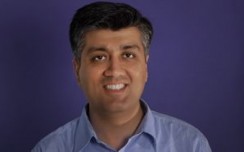 TracyLocke India appoints Sameer Mehta as their new President