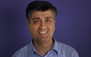 TracyLocke India appoints Sameer Mehta as their new President