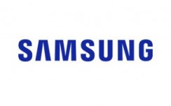 Samsung brings festive offers at its retail touchpoint in East region