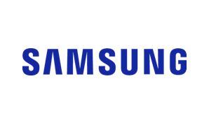 Samsung brings festive offers at its retail touchpoint in East region
