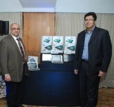 Digilife to bring Simmtronics Tablets in the Indian retail market 