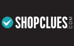 Shopclues launches its exclusive label of home decor
