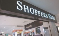 Shoppers Stop expects HyperCity to turn profitable this fiscal year