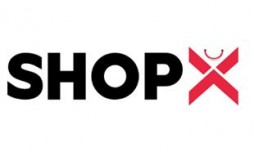 SHOPX launches'SHOPX Suvidha'  to offer organised credit to small retailers