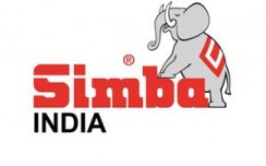 Simba Toys targets tier II & III markets