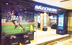 Skechers India to launch exclusive online store; to have 400 exclusive stores in next 5 years