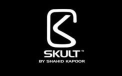 Skult aims at 50%-75% yearly revenue growth